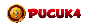pucuk4